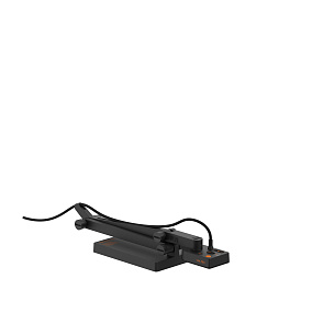 Документ-камера IPEVO V4K PRO 120 – портал поставщиков НСППО - 3